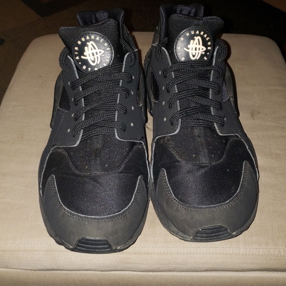 Nike Huraches